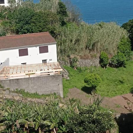 Villa Visconde Нордешти Экстерьер фото