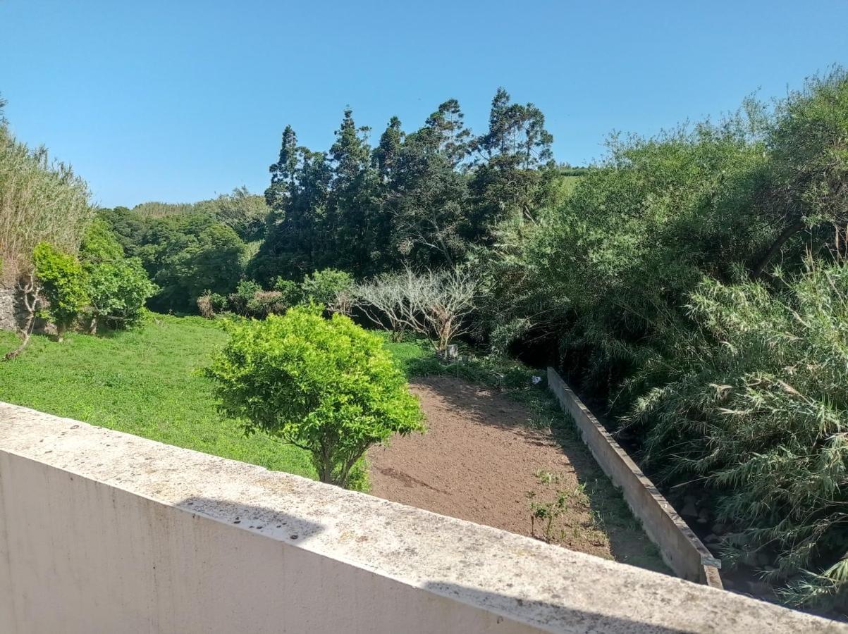 Villa Visconde Нордешти Экстерьер фото